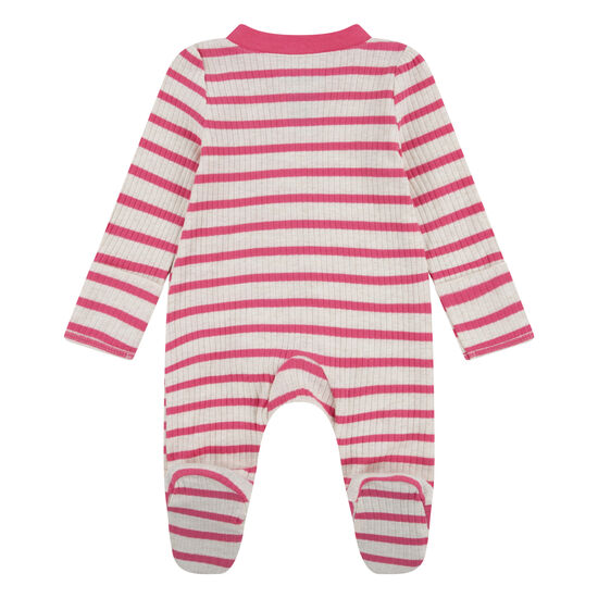 Pijama Huggies Niña